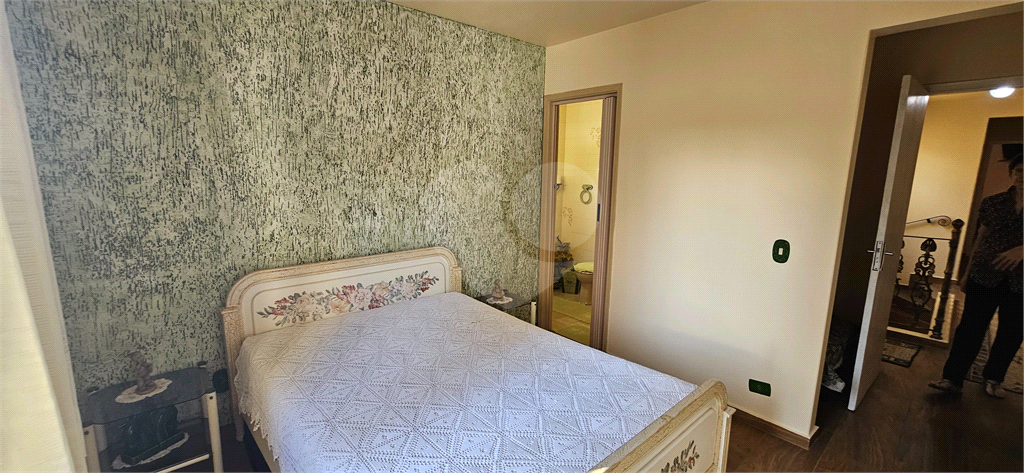 Sobrado, 3 quartos, 97 m² - Foto 29
