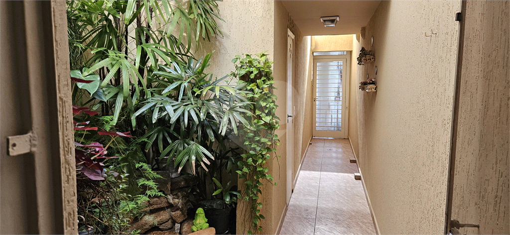 Sobrado, 3 quartos, 97 m² - Foto 16