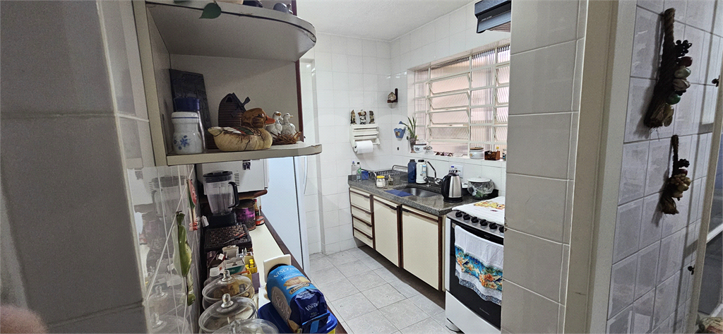 Sobrado, 3 quartos, 97 m² - Foto 22