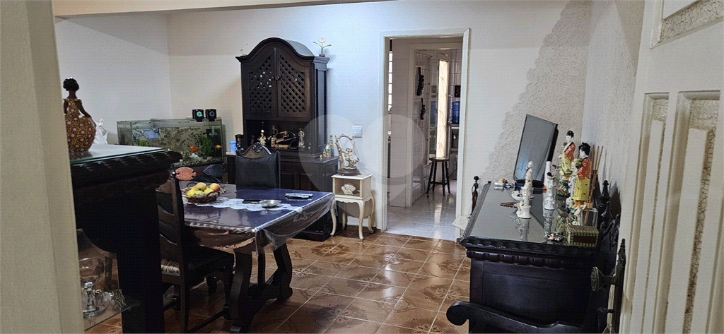 Sobrado, 3 quartos, 97 m² - Foto 14
