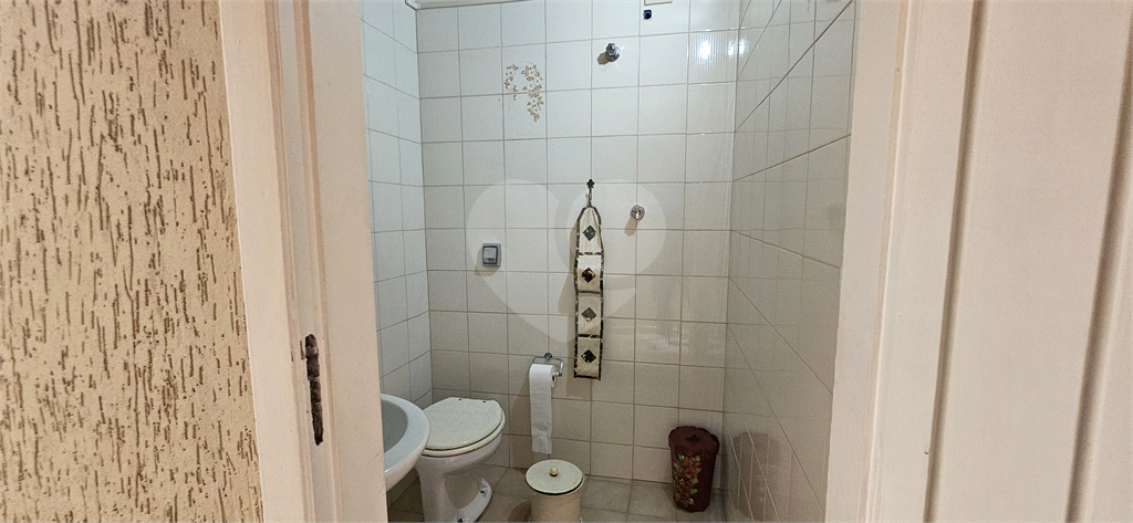 Sobrado, 3 quartos, 97 m² - Foto 17