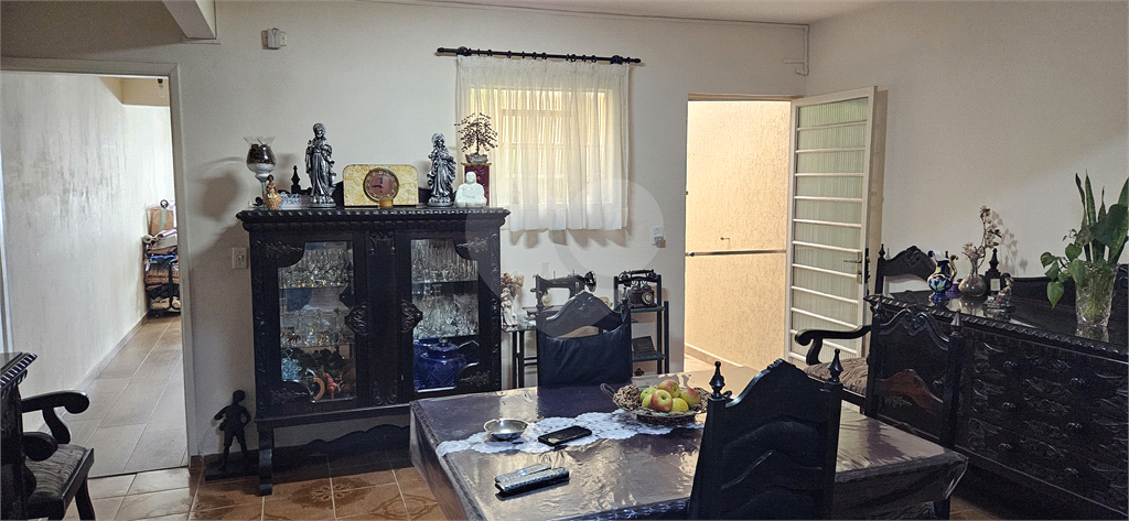 Sobrado, 3 quartos, 97 m² - Foto 15