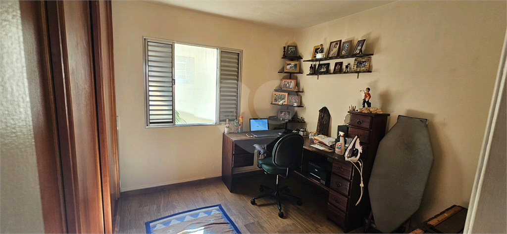 Sobrado, 3 quartos, 97 m² - Foto 36