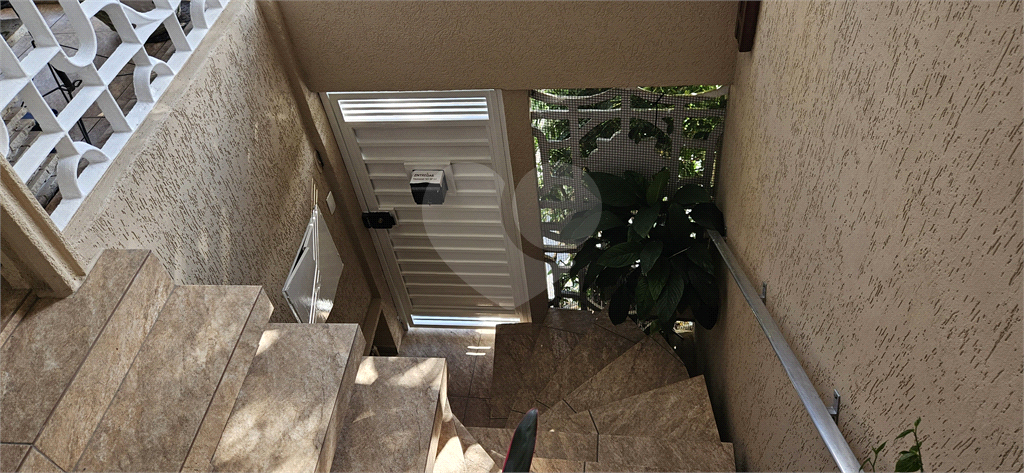 Sobrado, 3 quartos, 97 m² - Foto 9