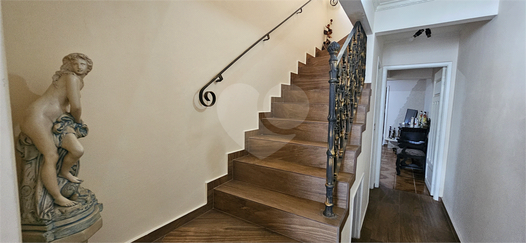 Sobrado, 3 quartos, 97 m² - Foto 26