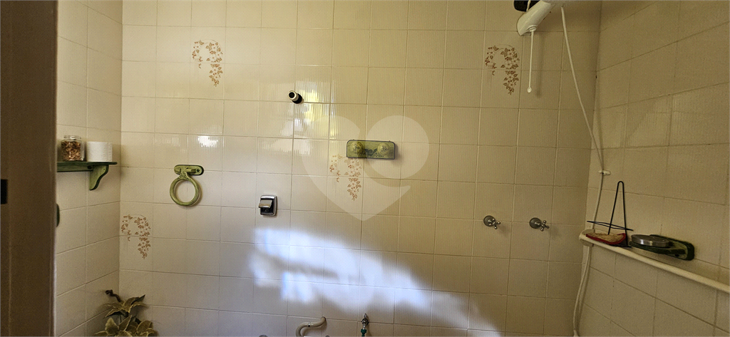 Sobrado, 3 quartos, 97 m² - Foto 30