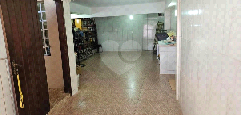 Sobrado, 3 quartos, 97 m² - Foto 6
