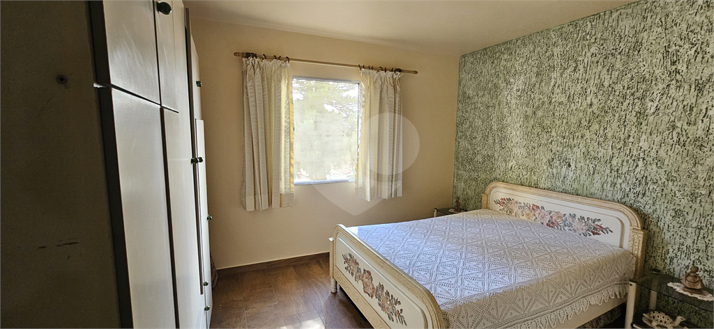 Sobrado, 3 quartos, 97 m² - Foto 28