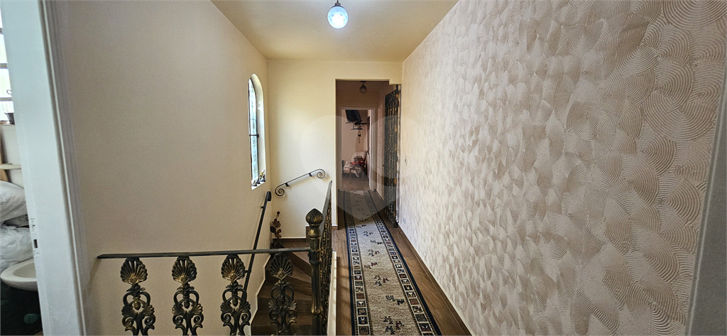 Sobrado, 3 quartos, 97 m² - Foto 32