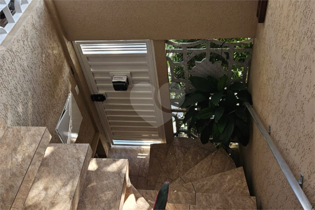 Sobrado, 3 quartos, 97 m² - Foto 7