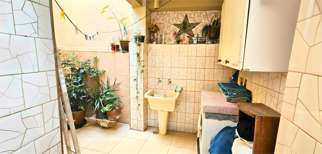 Sobrado, 3 quartos, 97 m² - Foto 5