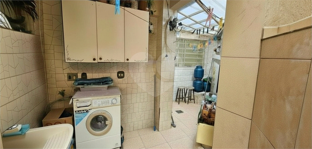 Sobrado, 3 quartos, 97 m² - Foto 3