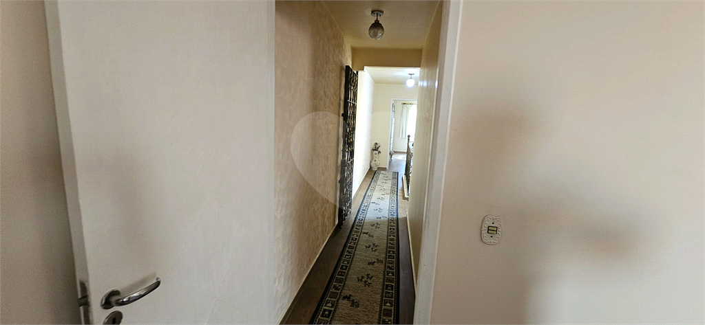 Sobrado, 3 quartos, 97 m² - Foto 39