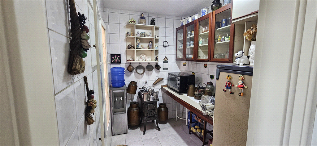 Sobrado, 3 quartos, 97 m² - Foto 20