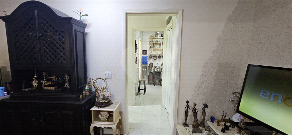 Sobrado, 3 quartos, 97 m² - Foto 21