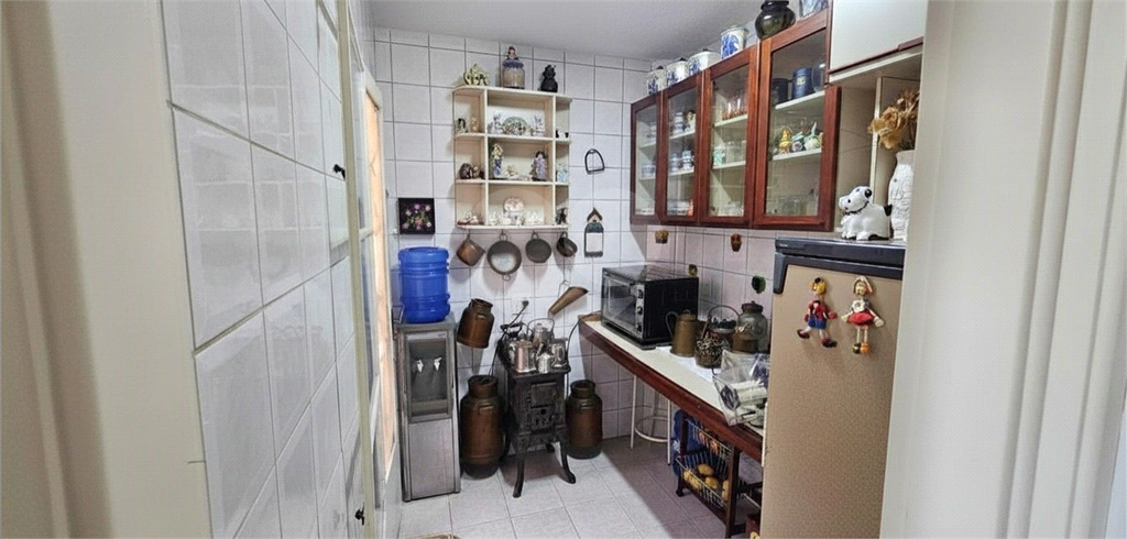 Sobrado, 3 quartos, 97 m² - Foto 1