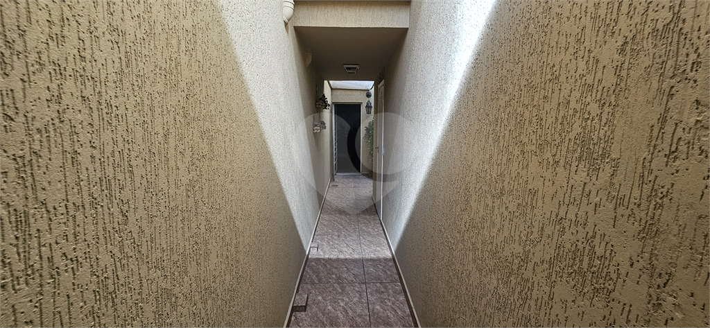 Sobrado, 3 quartos, 97 m² - Foto 18