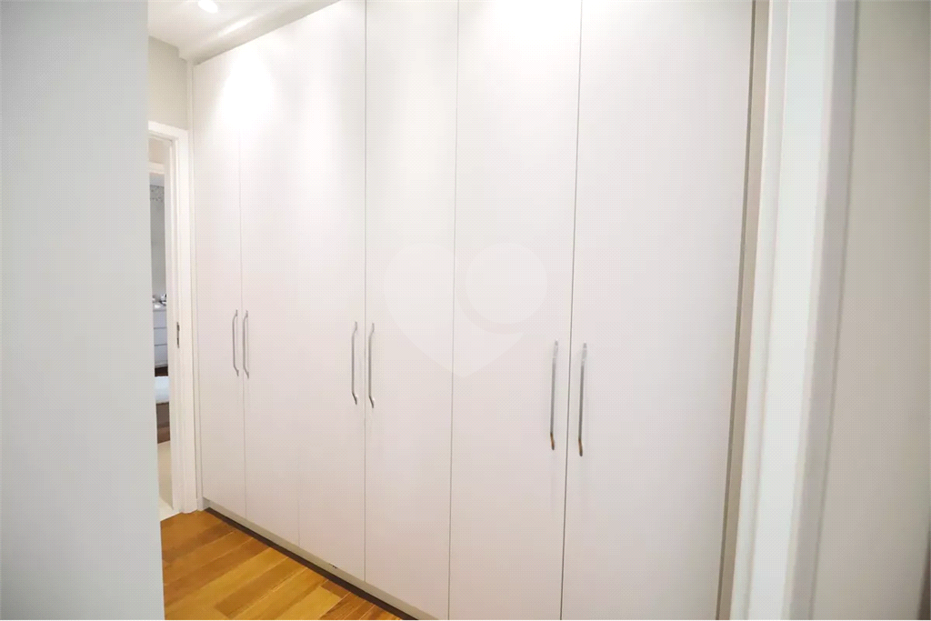 Lindo apartamento em andar alto à venda na Vila Guilherme.