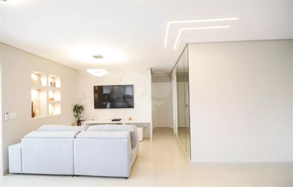 Lindo apartamento em andar alto à venda na Vila Guilherme.