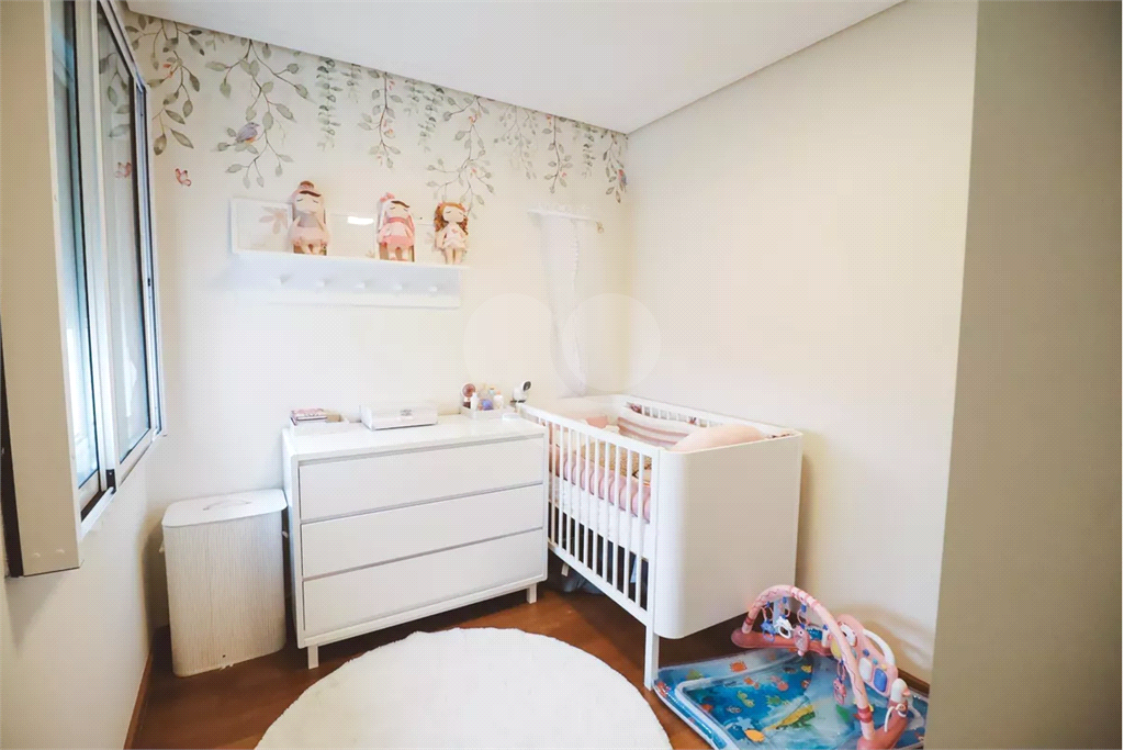 Lindo apartamento em andar alto à venda na Vila Guilherme.