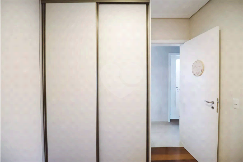 Lindo apartamento em andar alto à venda na Vila Guilherme.