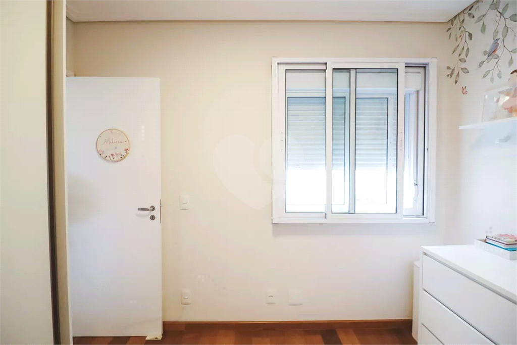 Lindo apartamento em andar alto à venda na Vila Guilherme.