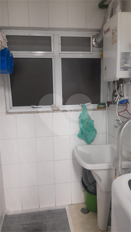 Apartamento com 2 dormitórios 2 vagas - Reformado- Vista livre -| Andar Alto | Lazer Completo no Bairro Lauzane Paulista
