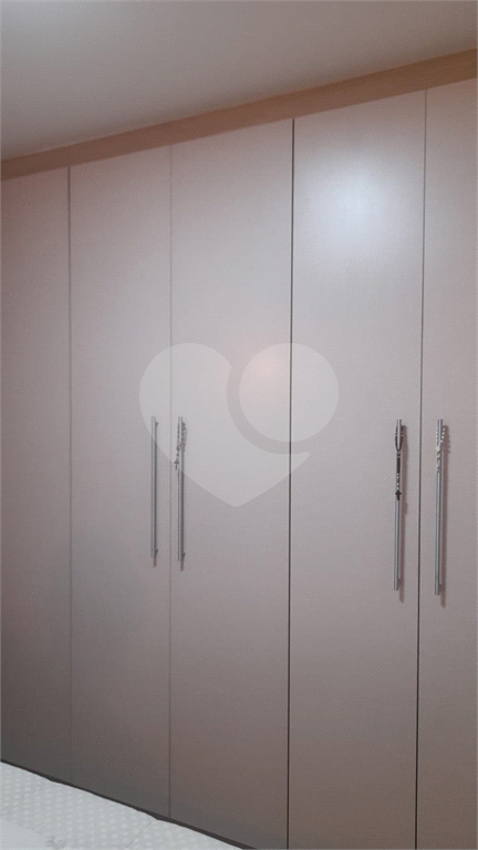 Apartamento com 2 dormitórios 2 vagas - Reformado- Vista livre -| Andar Alto | Lazer Completo no Bairro Lauzane Paulista