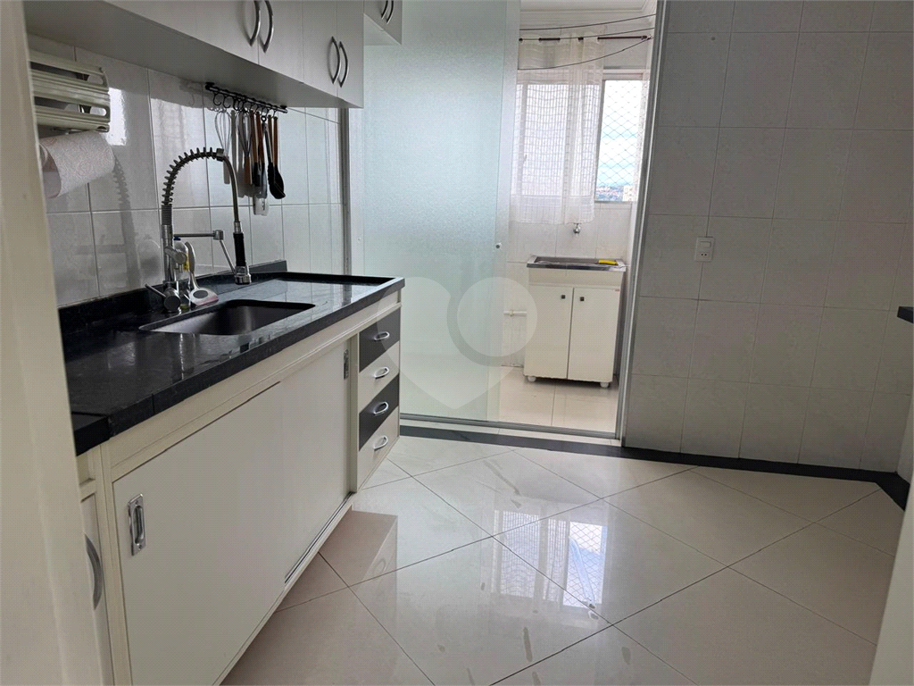 Apto 75m² | 2 Dorms | 1 Vaga | Lazer Completo | Av. Mazzei