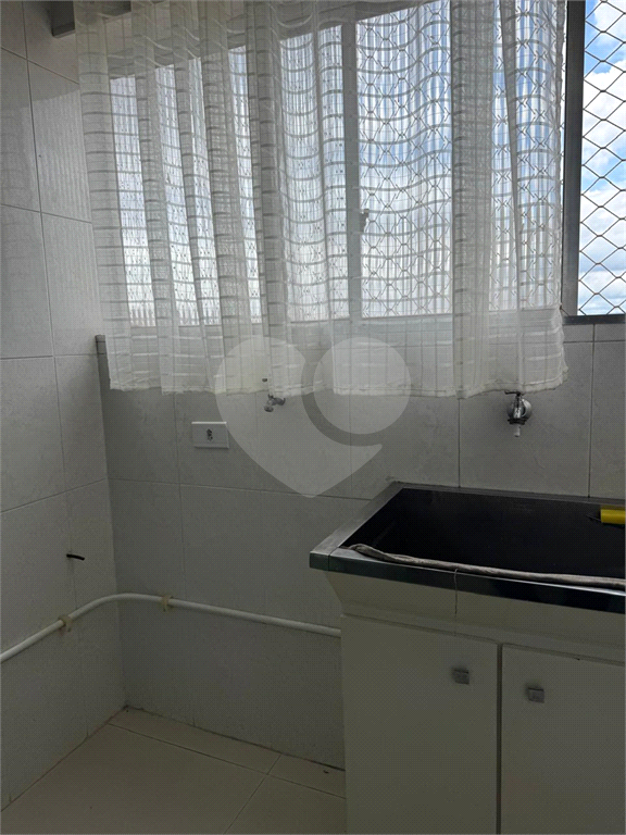 Apto 75m² | 2 Dorms | 1 Vaga | Lazer Completo | Av. Mazzei