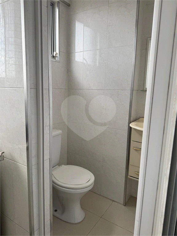 Apto 75m² | 2 Dorms | 1 Vaga | Lazer Completo | Av. Mazzei