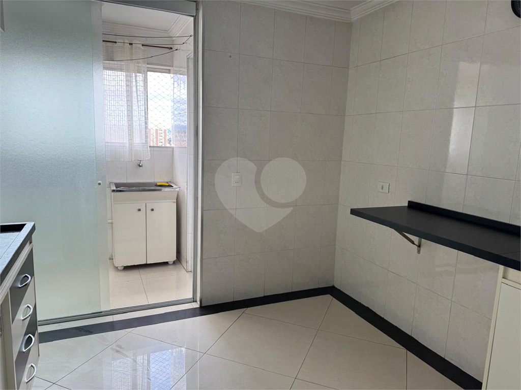 Apto 75m² | 2 Dorms | 1 Vaga | Lazer Completo | Av. Mazzei