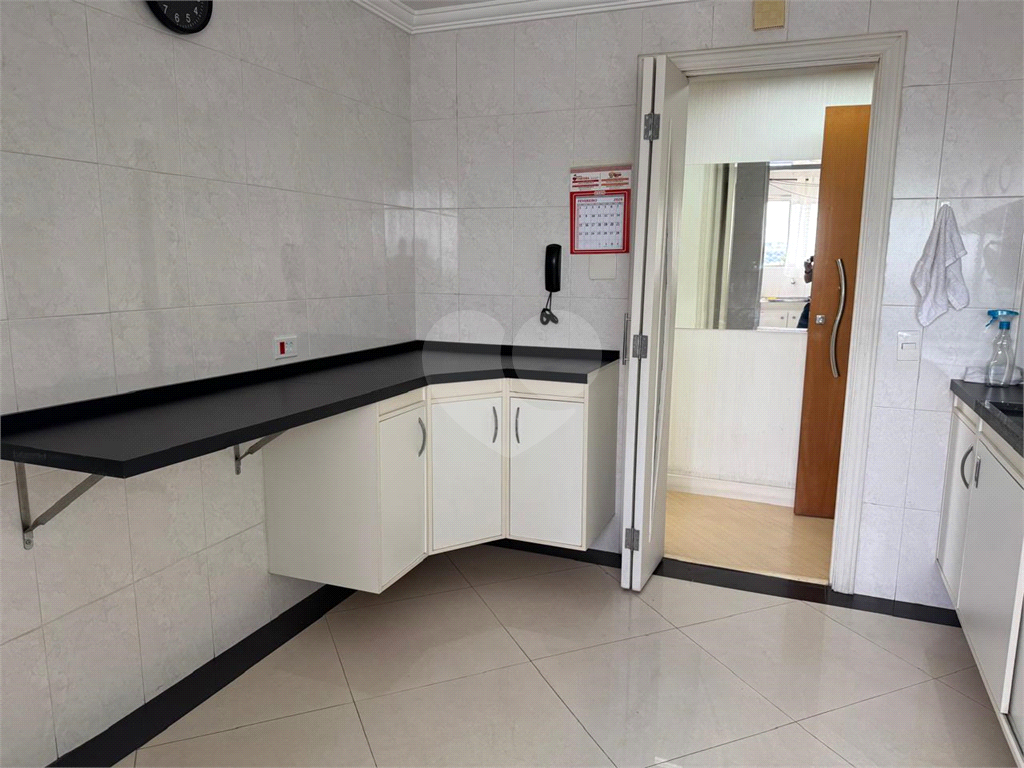 Apto 75m² | 2 Dorms | 1 Vaga | Lazer Completo | Av. Mazzei