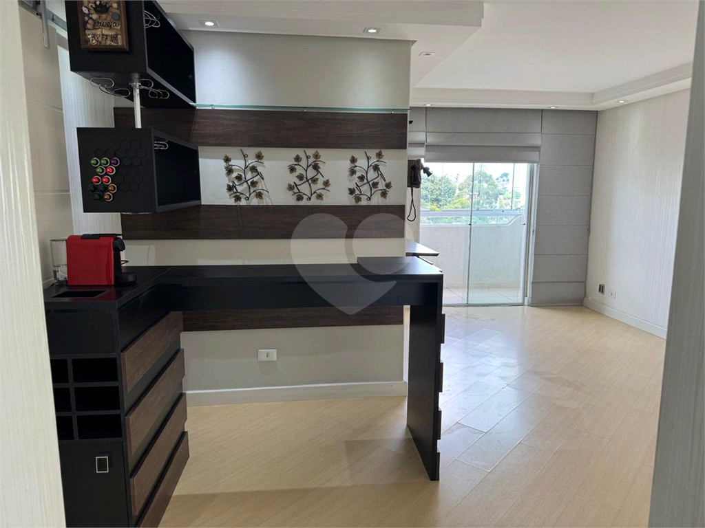 Apto 75m² | 2 Dorms | 1 Vaga | Lazer Completo | Av. Mazzei
