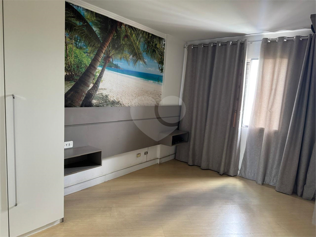 Apto 75m² | 2 Dorms | 1 Vaga | Lazer Completo | Av. Mazzei