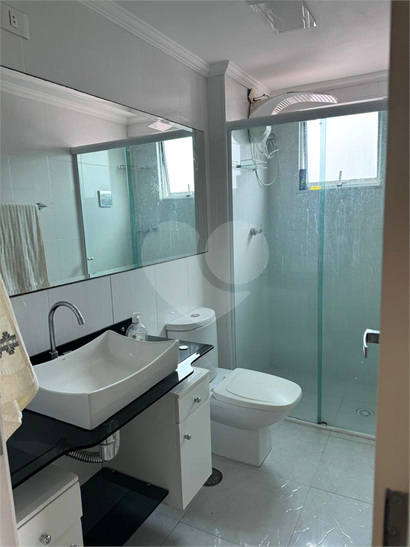 Apto 75m² | 2 Dorms | 1 Vaga | Lazer Completo | Av. Mazzei