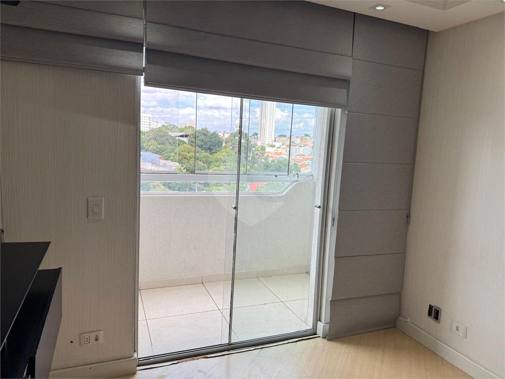 Apto 75m² | 2 Dorms | 1 Vaga | Lazer Completo | Av. Mazzei