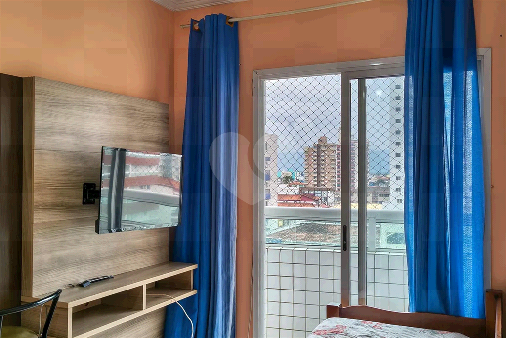 Apartamento a venda na Teofila Vanderlinde