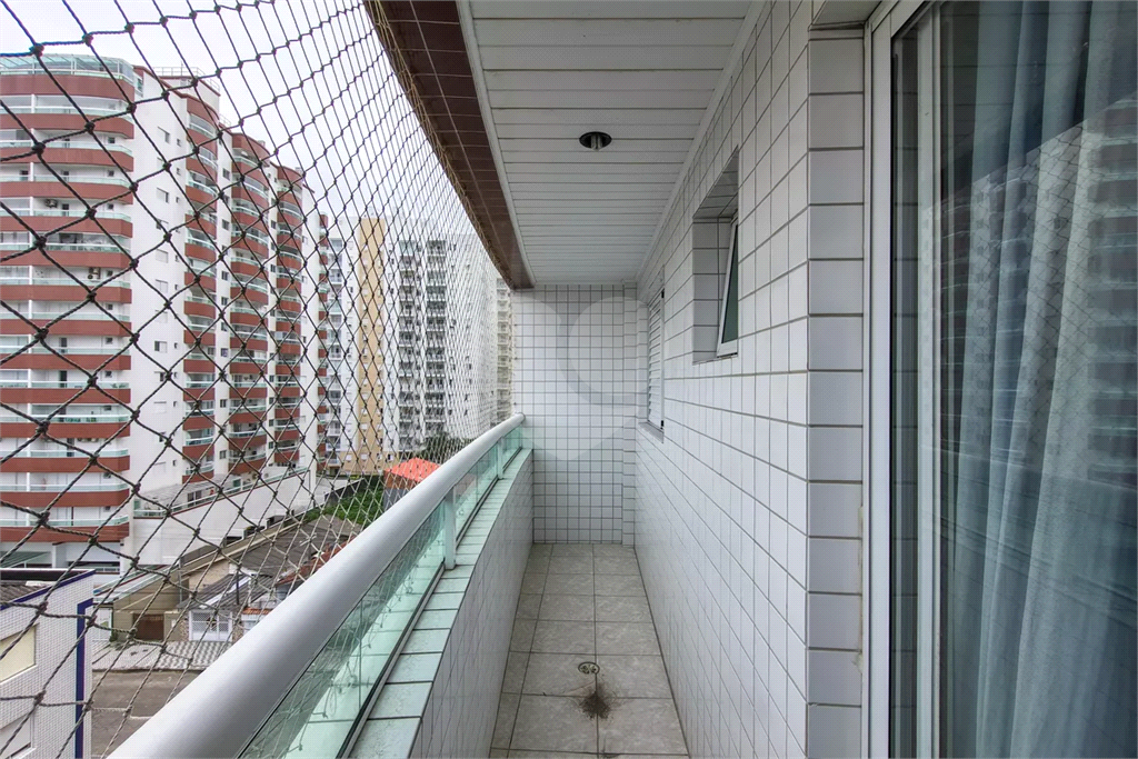 Apartamento a venda na Teofila Vanderlinde