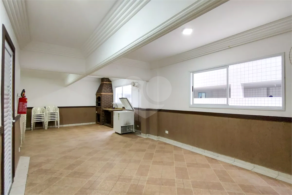 Apartamento a venda na Teofila Vanderlinde