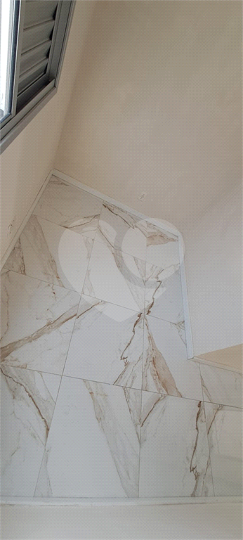APARTAMENTO em TUCURUVI