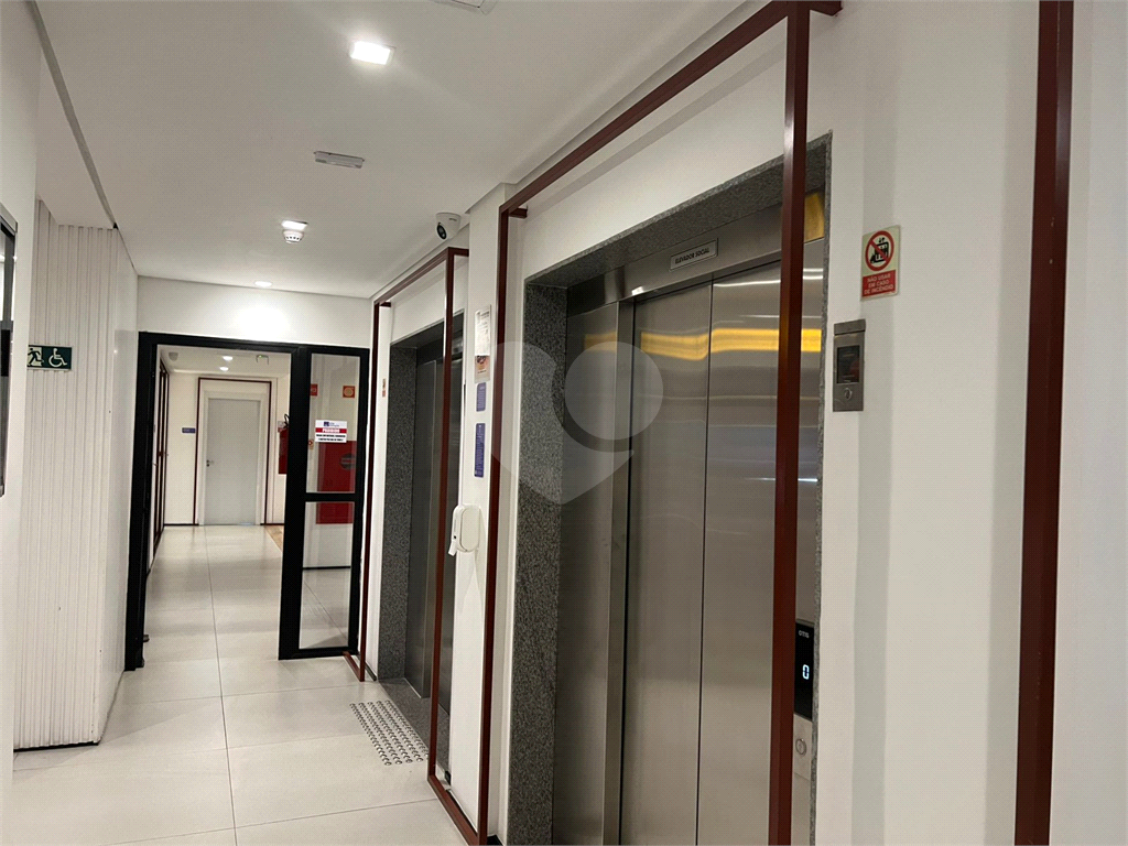 APARTAMENTO em VILA OLÍMPIA