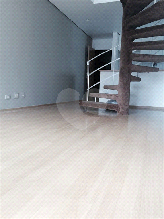 Cobertura Real Parque
