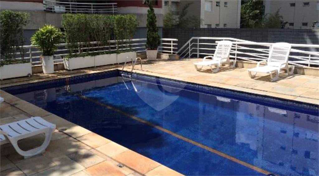 Cobertura Real Parque