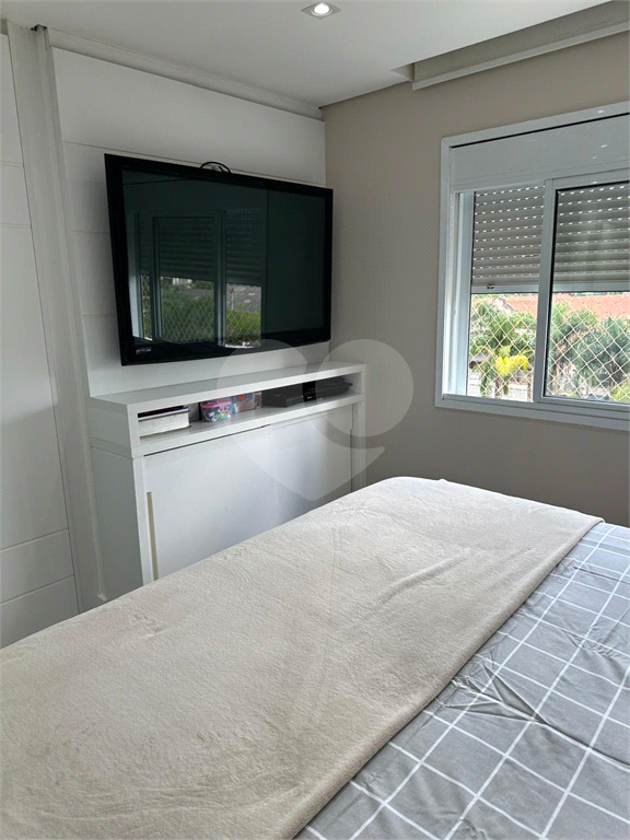 Apartamento 170m2 a Venda Pompeia
