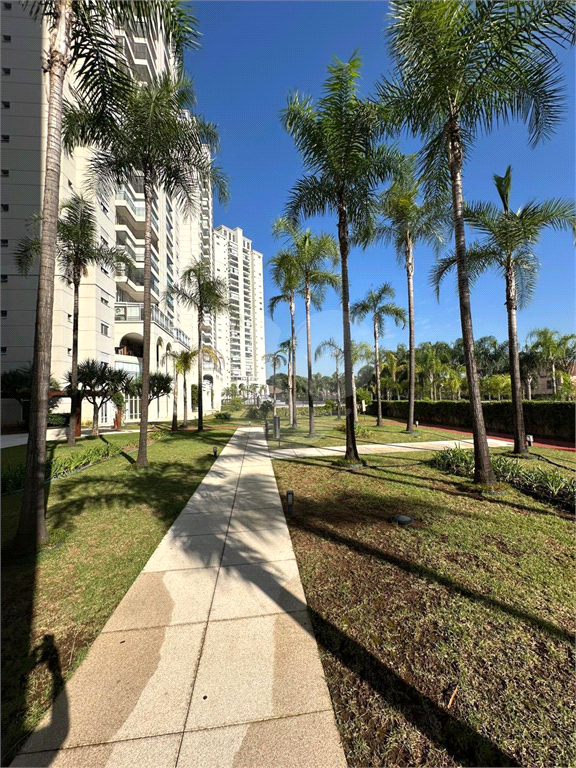 Apartamento 170m2 a Venda Pompeia