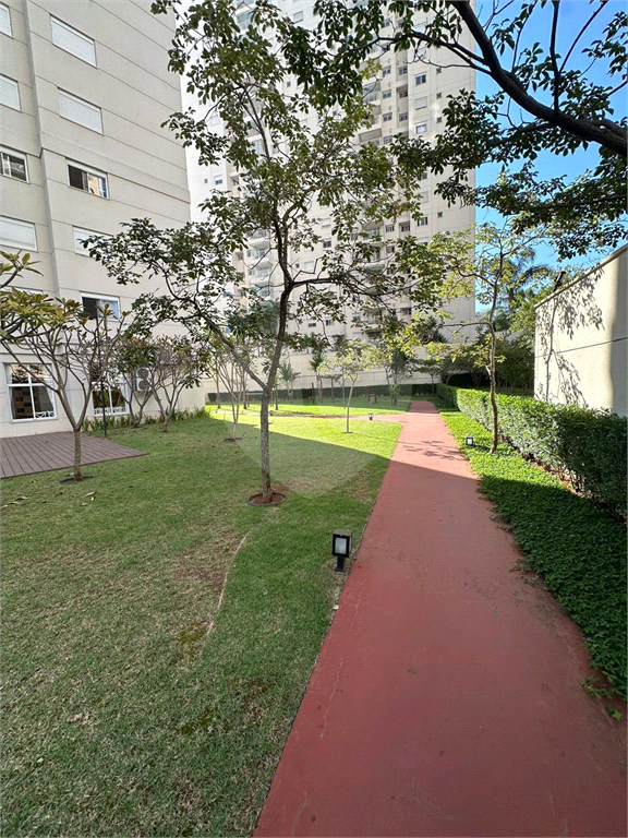 Apartamento 170m2 a Venda Pompeia