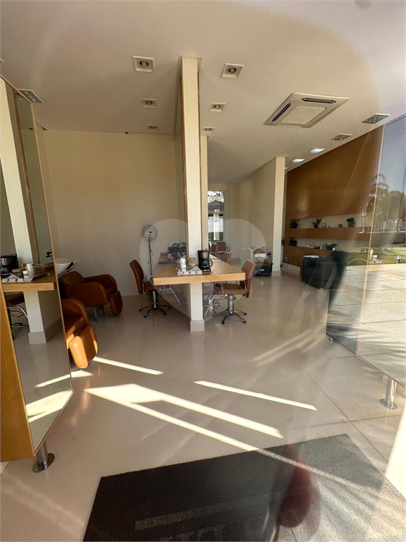 Apartamento 170m2 a Venda Pompeia