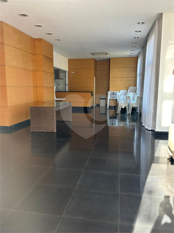 Apartamento 170m2 a Venda Pompeia