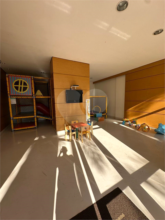 Apartamento 170m2 a Venda Pompeia